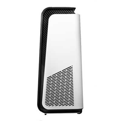 BLUEAIR 空気清浄機 Blueair Protect(ブルーエアプロテクト) 適用畳数
