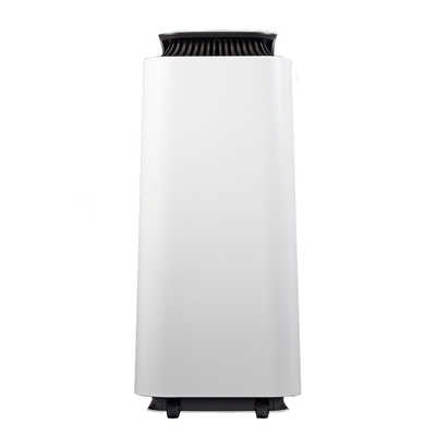 BLUEAIR 空気清浄機 Blueair Protect(ブルーエアプロテクト) 適用畳数