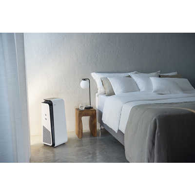 BLUEAIR 空気清浄機 Blueair Protect(ブルーエアプロテクト) 適用畳数