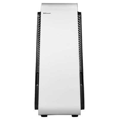 BLUEAIR 空気清浄機 Blueair Protect(ブルーエアプロテクト) 適用畳数