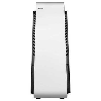 BLUEAIR 空気清浄機 Blueair Protect(ブルーエアプロテクト) 適用畳数