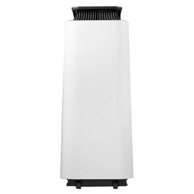 BLUEAIR 空気清浄機 Blueair Protect(ブルーエアプロテクト) 適用畳数