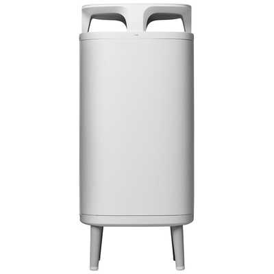 BLUEAIR 【アウトレット】空気清浄機 DustMagnet 5200シリｰズ 空気清浄