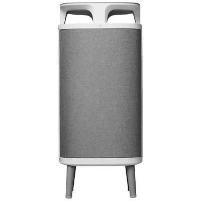 BLUEAIR 空気清浄機 DustMagnet 5200シリｰズ 空気清浄:18畳まで