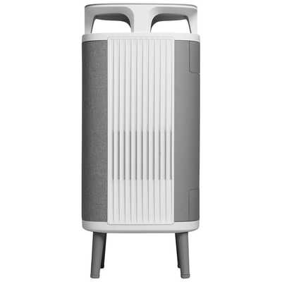 Blueair DustMagnet 5240i 空気清浄機 花粉対策】DustMagnet 5240i＆Blue Mini Maxセット | 【公式