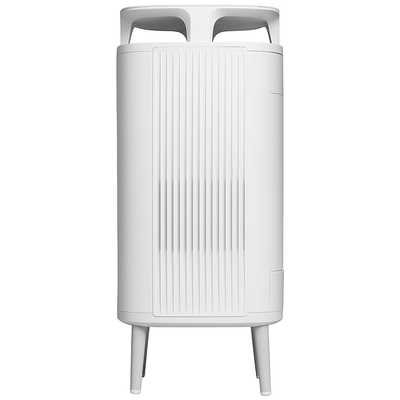 ブルーエア 5410i 空気清浄機 本日限定値下げ価格 DustMagnet 5410i | 【公式】ブルーエア空気清浄機 | Blueair