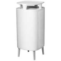 BLUEAIR 空気清浄機 DustMagnet 5400シリｰズ 空気清浄:34畳まで PM2.5