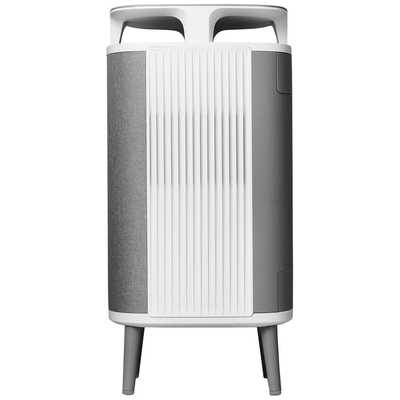 BLUEAIR 空気清浄機 DustMagnet 5400シリｰズ 空気清浄:34畳まで PM2.5