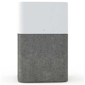 BLUEAIR 【アウトレット】Blue 空気清浄機 106239 適用畳数 42畳 PM2.5対応 3610 BLUEAIR 【アウトレット】Blue 空気清浄機 106239 適用畳数 42畳 PM2.5対応 3610