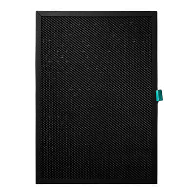 BLUEAIR Blueair Protect 交換用フィルター SmartFilter7400 7470i