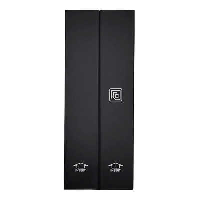 BLUEAIR Blueair Protect 交換用フィルター SmartFilter7400