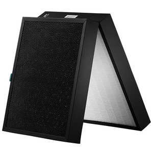 BLUEAIR Blueair Protect 交換用フィルター SmartFilter7400 7470i/7440i/7410i対応 106156 BLUEAIR Blueair Protect 交換用フィルター SmartFilter7400 7470i/7440i/7410i対応 106156