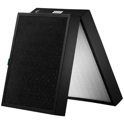 BLUEAIR Blueair Protect 交換用フィルター SmartFilter7700 7700i