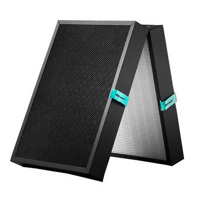 BLUEAIR Blueair Protect 交換用フィルター SmartFilter7700 7700i