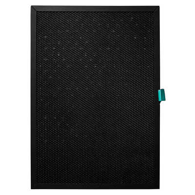 BLUEAIR Blueair Protect 交換用フィルター SmartFilter7700 7700i