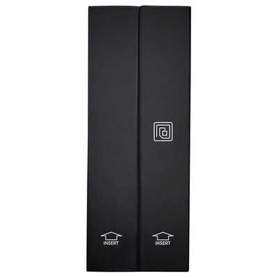 BLUEAIR Blueair Protect 交換用フィルター SmartFilter7700 7700i
