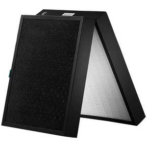 BLUEAIR Blueair Protect 交換用フィルター SmartFilter7700 7700i/7740i/7710i対応 106158 BLUEAIR Blueair Protect 交換用フィルター SmartFilter7700 7700i/7740i/7710i対応 106158