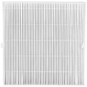 BLUEAIR Pure Fan Auto パーティクルフィルター 108613 BLUEAIR Pure Fan Auto パーティクルフィルター 108613