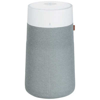 Blueair BlueMax 3450i 空気清浄機 BLUEAIR 空気清浄機 Blue Max 3450i 空気清浄:31畳まで PM2.5対応