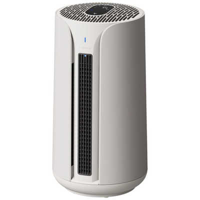 BLUEAIR ComfortPure 3-in-1 空気清浄機 ［適用畳数：18畳