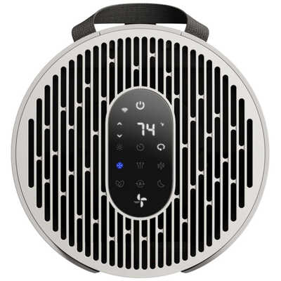BLUEAIR ComfortPure 3-in-1 空気清浄機 ［適用畳数：18畳