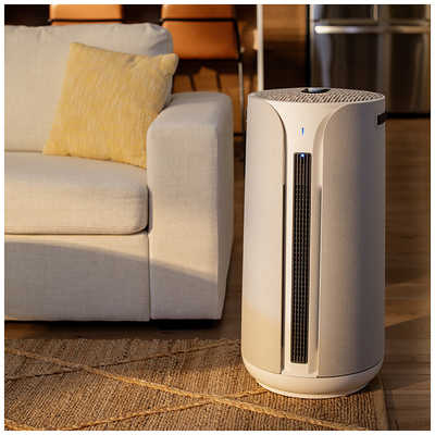 BLUEAIR　空気清浄機 ComfortPure 3-in-1 T20i 空気清浄:36畳まで PM2.5対応　T20I BLUEAIR 空気清浄機 ComfortPure 3-in-1 T20i 空気清浄:36畳まで PM2.5