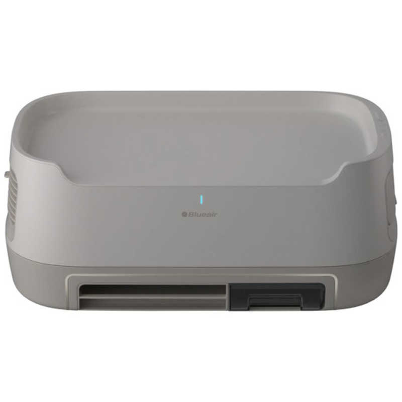 BLUEAIR BLUEAIR ブルーエア 空気清浄機 PetAir Pro P3i Sand 空気清浄：～24畳目安 PM2.5対応 P3I P3I