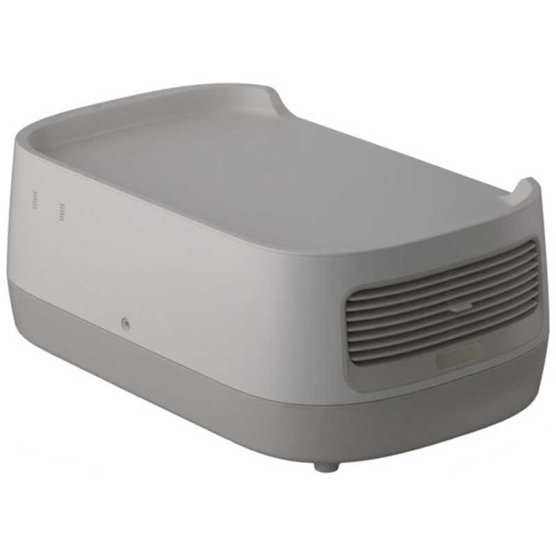 BLUEAIR BLUEAIR ブルーエア 空気清浄機 PetAir Pro P3i Sand 空気清浄：～24畳目安 PM2.5対応 P3I P3I
