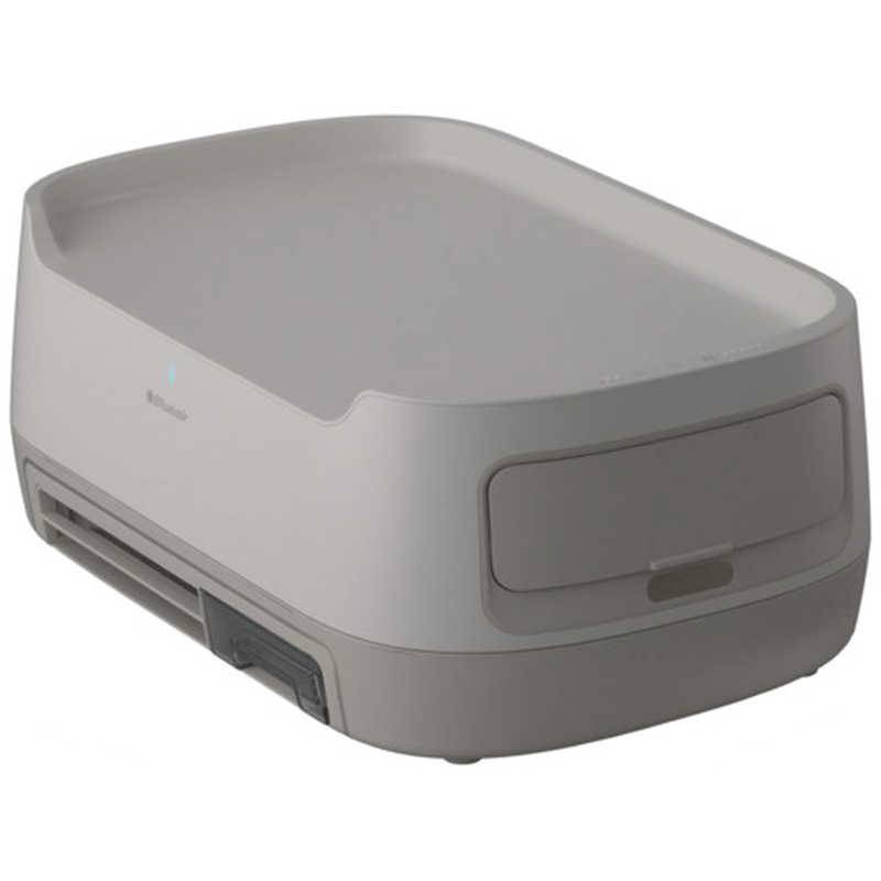 BLUEAIR BLUEAIR ブルーエア 空気清浄機 PetAir Pro P3i Sand 空気清浄：～24畳目安 PM2.5対応 P3I P3I