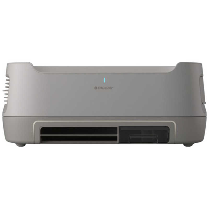 BLUEAIR BLUEAIR ブルーエア 空気清浄機 PetAir Pro P3i Sand 空気清浄：～24畳目安 PM2.5対応 P3I P3I