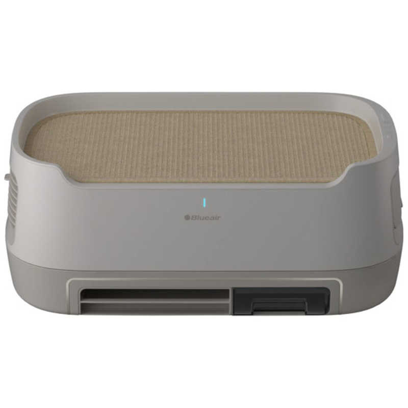 BLUEAIR BLUEAIR ブルーエア 空気清浄機 PetAir Pro P3i Sand 空気清浄：～24畳目安 PM2.5対応 P3I P3I