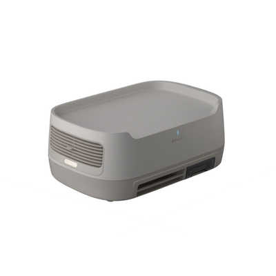 BLUEAIR 空気清浄機 PetAir Pro P3i Sand ブルーエア ペットエアープロ