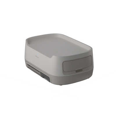 BLUEAIR 空気清浄機 PetAir Pro P3i Sand ブルーエア ペットエアープロ