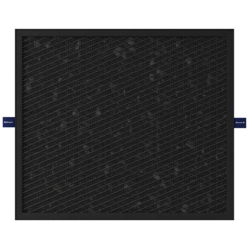 BLUEAIR BLUEAIR PetAir Pro P3i パーティクルプラスカーボンフィルター 112797 112797
