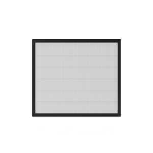 BLUEAIR PetAir Pro P3i パーティクルプラスカーボンフィルター 112797