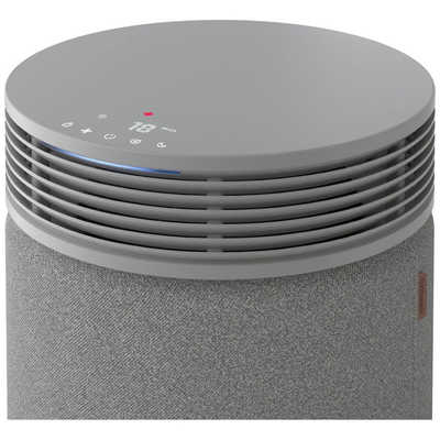 BLUEAIR 空気清浄機 Blue Signature SP4i 空気清浄:57畳まで PM2.5対応
