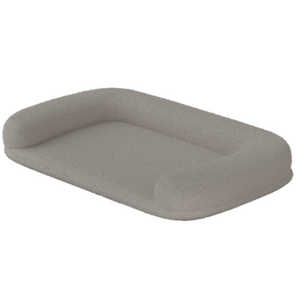 BLUEAIR PetAirPro P3i ウィンターネスト 113614