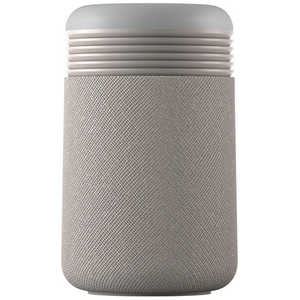 BLUEAIR ��C����@ and Sunrise Clock SC9i ��C����F12��܂� PM2.5�Ή� SC9I