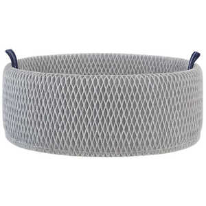 BLUEAIR H38I用 交換用加湿フィルター/ポンプ用プレフィルター 113809