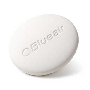 BLUEAIR H38Ip pZg|bg(3Zbg) 113815