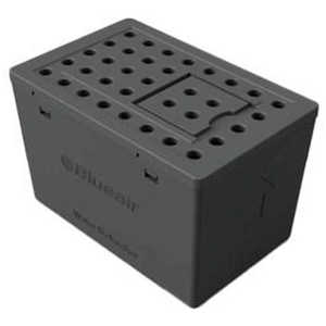 BLUEAIR H38I用 ウォーターリフレッシャー(3個セット) 113821