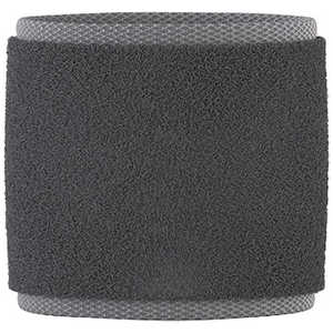 BLUEAIR 2-in-1 Pro 加湿空気清浄機 DH5i 加湿フィルター 113829