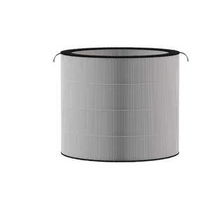 BLUEAIR 2-in-1 Pro 加湿空気清浄機 DH5i ダストフィルター 113832