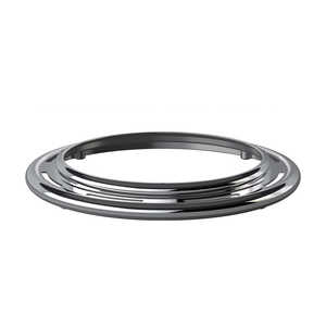 BLUEAIR Blue Signature SP3i Metal Base(���^���x�[�X) 113875