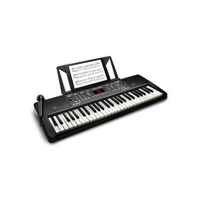 ALESIS 電子ピアノ ALESIS PRESTIGE ARTIST J [88鍵盤] Harmony54 の 
