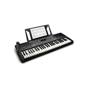 Alesis 鍵ハンマーアクション鍵盤搭載デジタルピアノ Alesis Prestige Artist J Harmony54 の通販 カテゴリ オーディオ ヘッドホン 楽器 Alesis Alesis 家電通販のコジマネット 全品代引き手数料無料