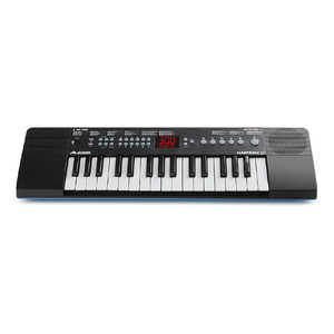 ALESIS ԡ¢32ݡ֥륭ܡ 32ߥ˸ס Harmony 32