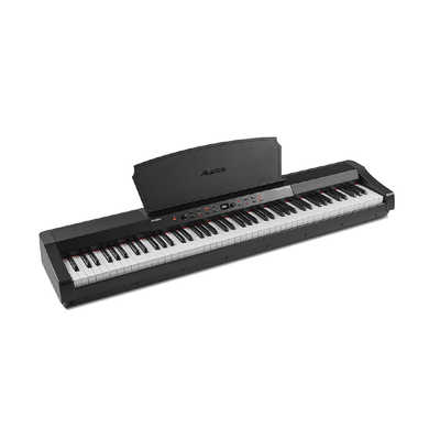 Alesis Prestige 電子ピアノ