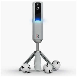 ラプソード ゴルフ用パーソナル弾道測定分析機器 23RAPSODOMLM2PRO ラプソード ゴルフ用パーソナル弾道測定分析機器 23RAPSODOMLM2PRO