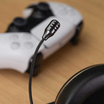 m*a様 MEZE AUDIO ヘッドホンケーブル m*a様 MEZE AUDIO ヘッドホンケーブル 【公式通販】